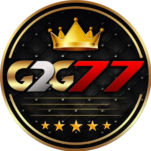 g2g77